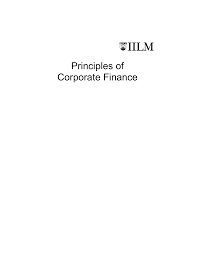 No Image Available