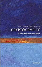 No Image Available