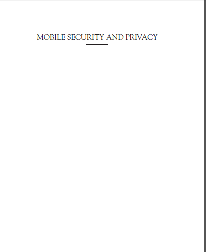 No Image Available