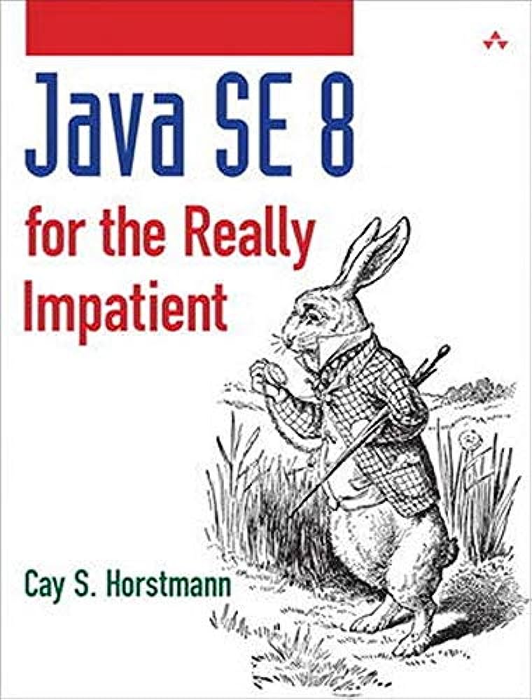 No Image Available