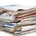 paper